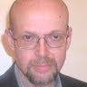 Raymond Rector Photo 19