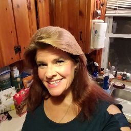 Debbie England Photo 19