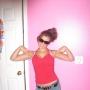 Christina Rushing Photo 15