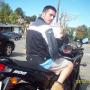 Stephen Stubbs Photo 18