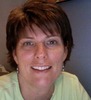 Karen Jennings Photo 10