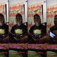 John Perea Photo 13
