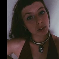 Jessica Travis Photo 42