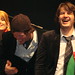 Jason Cheeks Photo 18