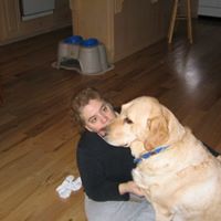 Diane Cicero Photo 8