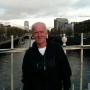 Charles Mccormack Photo 32