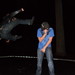 Garrett Howell Photo 44