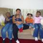 Regina Todd Photo 26