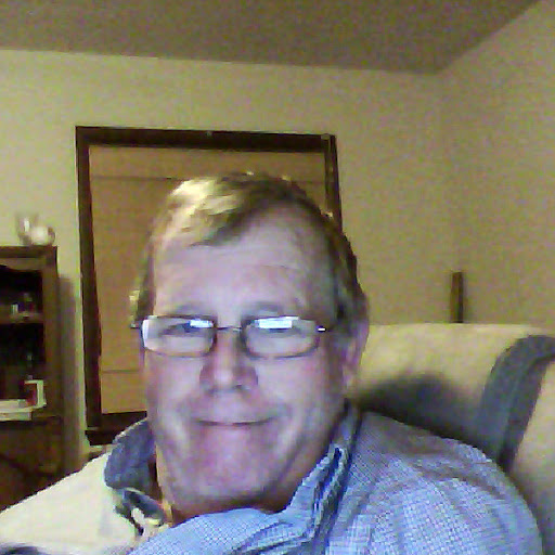 Charles Lott Photo 31
