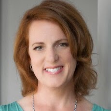 Whitney Johnson Photo 38