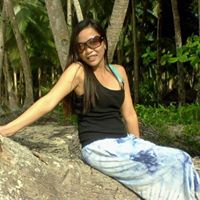 Gloria Delgado Photo 18