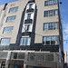 Allen Kurtz Photo 17