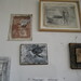 Gayle Bird Photo 12