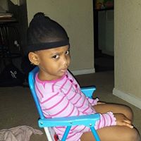 Terrence James Photo 35