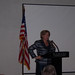 Anne Wagner Photo 20