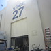 John Mork Photo 9