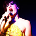 Angela Morel Photo 10