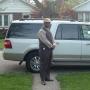 Bernard Peterson Photo 15