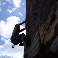 Matthew Mckee Photo 35