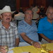 Gilberto Salinas Photo 29
