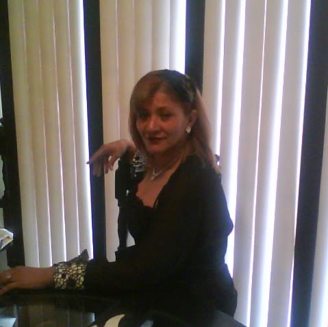 Marisela Rios Photo 21