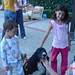 Madeline Curtis Photo 23