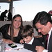 Julie Nyberg Photo 8