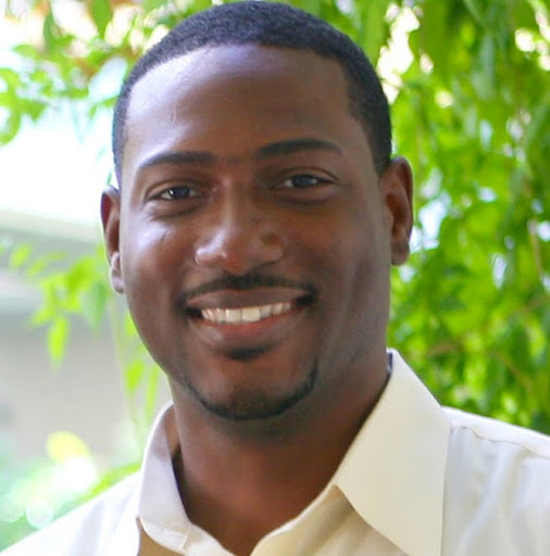 Jeremy Bush Photo 31