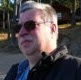 Wilfred Reinke Photo 1