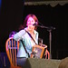 Sharon Mcneill Photo 23