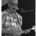 Willie Bennett Photo 14