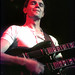 Jerry Mclaughlin Photo 47