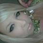 Paula Dale Photo 18