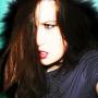 Elizabeth Cline Photo 35