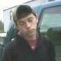 Jacob Holmes Photo 40