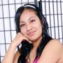 Maricruz Ramirez Photo 26