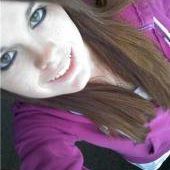 Alyssa Smart Photo 15