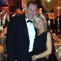 Deborah Volpe Photo 6