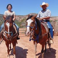 Frank Alvarado Photo 15