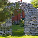 Sonya Walls Photo 5
