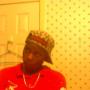 Henry Watkins Photo 15