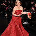 Nancy Robertson Photo 13