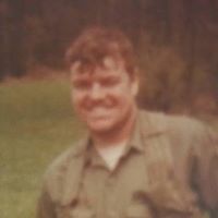 Tony Hedrick Photo 4