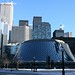 Kenneth Thomson Photo 9