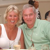 Cathy Skinner Photo 29