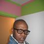 Clarence Miller Photo 5
