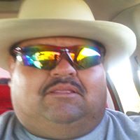 Raymond Rodriguez Photo 20