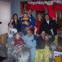 Jean Hartman Photo 10