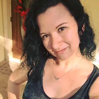 Amy Kolb Photo 20
