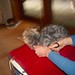 Debra Rupert Photo 3